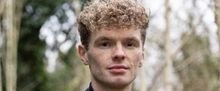 COMMON HOST: PARA(SITE) And Contemporary Folk Performance To Take Over Peckham Safeho