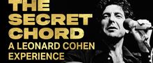 THE SECRET CHORD Comes to Toronto This Summer