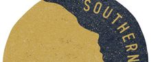 Southern Plains Productions to Present Free Performance of WHERE DID WE SIT ON THE BU