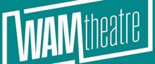 WAM Theatre to Host DREAMERS & MAGIC MAKERS Summer Soirée in the Berkshires