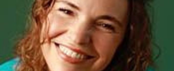 Beth Stelling to Perform at Comedy Works Larimer Square