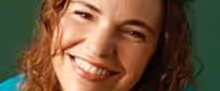 Beth Stelling to Perform at Comedy Works Larimer Square