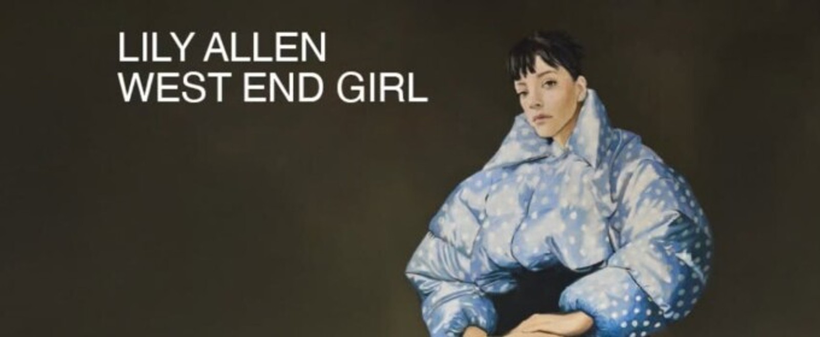 Review: LILY ALLEN WEST END GIRL TOUR 2026 at The Armory