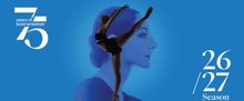 National Ballet of Canada to Add New Dancers and Rehearsal Director for 2026/27 Seaso