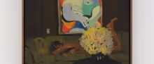 Danielle Mckinney’s SHELTER Exhibition to Embark on National Tour