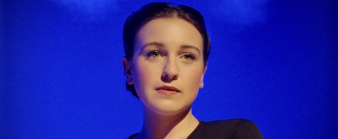 Photo Flash: THE SOUND OF MUSIC Will Open Tonight At StarStruck Theatre Photos
