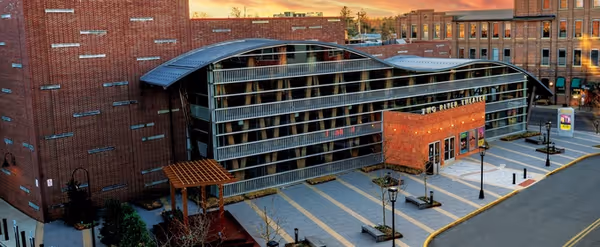 Why Two River Theatre Is Shifting to 7:30 PM Curtains