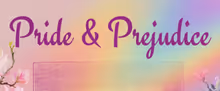 PRIDE & PREJUDICE to Get Queer, Pop-Infused Twist in Tier5 Pop-Up Production