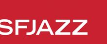 SFJAZZ Sets March 2026 Concert Lineup Featuring Omar Sosa, Bill Frisell, Immanuel Wil