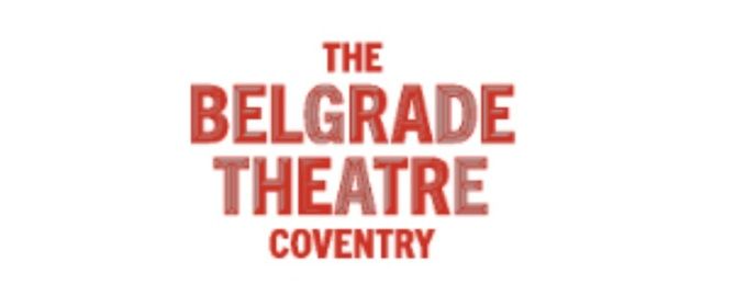 FLASHBANG To Play Belgrade Theatre As Part Of UK Tour