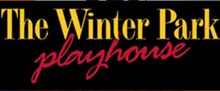 Winter Park Playhouse to Reopen Renovated Theatre With Ribbon-Cutting Ceremony