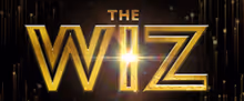 THE WIZ North American Tour to Stop at Smart Financial Centre This November