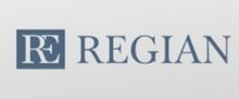 Regian Entertainment Launches A Producer Cohort And A Live Monthly Masterclass