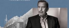 LIVING IN TRUTH to Present Václav Havel Short Plays at Florida State