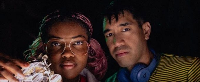 FRANKLIN'S KEY Returns to Philadelphia Following Award-Winning World Premiere
