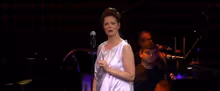Exclusive Video: Grace McLean Performs 'Lose My Mind' From PENELOPE