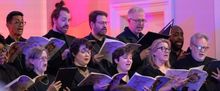 Musica Viva NY Reveals 2026-27 Season Lineup