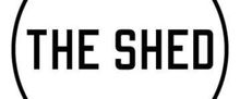 END CREDITS by Steve McQueen to Make New York Premiere at The Shed