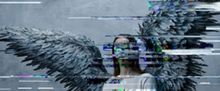 English National Opera to Premiere ANGEL'S BONE by Du Yun This May