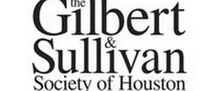 Houston Gilbert & Sullivan Society Will Present AUCTION OF ARIAS Gala at Rice Univers