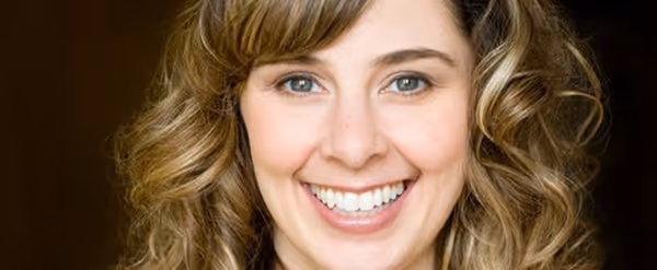 Interview: Autumn Ness of WIZARD OF OZ at Children's Theatre Company