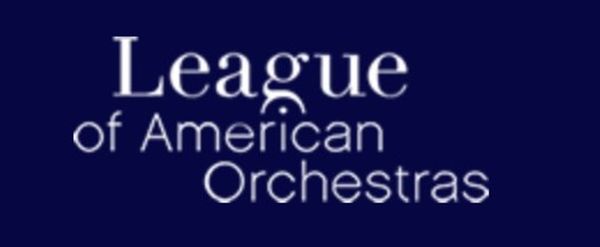 League of American Orchestras' 81st National Conference Set for Baltimore