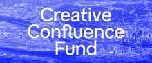 Creative Confluence Fund to Launch $1.4 Million Grant Program in Kansas City