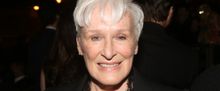 Glenn Close to Play Herod in JESUS CHRIST SUPERSTAR Final Week in London
