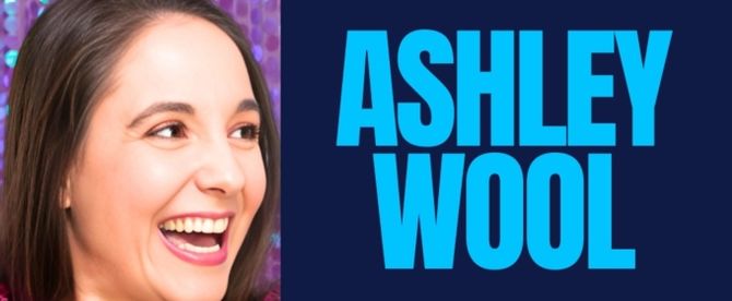 Interview: HOW TO DANCE IN OHIO's Ashley Wool on THE BROADWAY ERA at The Beechman