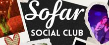 Sofar Social Club to Launch in NYC With Secret Pop-Up Events