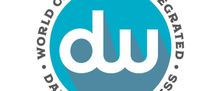 Dancing Wheels Company to Present PUFF THE MAGIC DRAGON