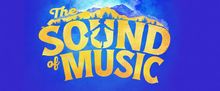 THE SOUND OF MUSIC North American Tour to Return to TPAC