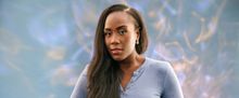 PERICLES: IN CONCERT Will Come to Brooklyn