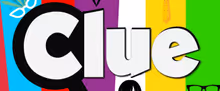CLUE to Open as DPAC's Fall Play at Dallastown Area School District