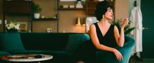 Flash: Porchlight's CALL ME ELIZABETH Premieres Tonight; Extension Announced Through 