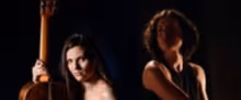 SASSY CLASSICS - FACES OF LOVE to Debut at The Drama Factory
