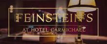 Bashiri Asad to Perform at Feinstein's at Hotel Carmichael
