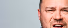 Ben Bankas To Perform At Patchogue Theatre This September