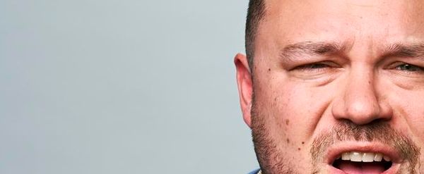 Ben Bankas To Perform At Patchogue Theatre This September