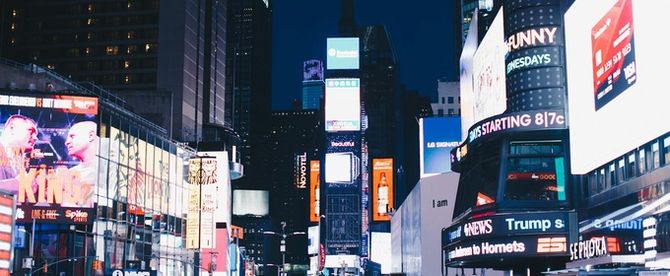 Best Cabaret in 2026: Patti LuPone, Laura Benanti & More