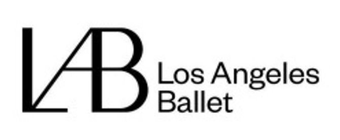 GISELLE, THE NUTCRACKER and More Set for Los Angeles Ballet 20th Anniversary Season