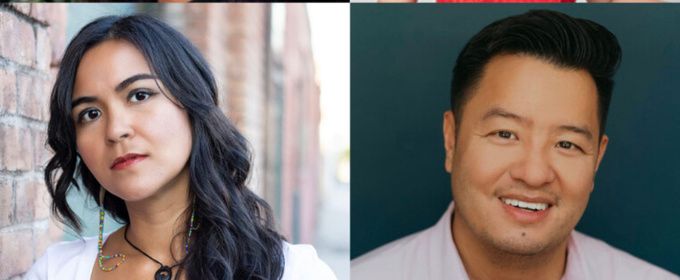 KRISTINA WONG, #FOOD BANK INFLUENCER and More Set for East West Players 61st Season