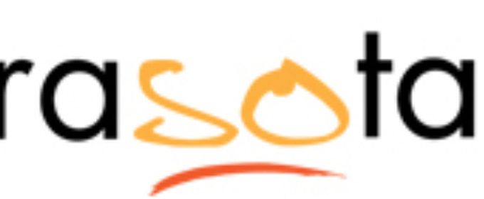 Suncoast Credit Union Foundation Awards $15,000 to Sarasota Orchestra
