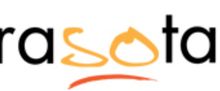 Suncoast Credit Union Foundation Awards $15,000 to Sarasota Orchestra