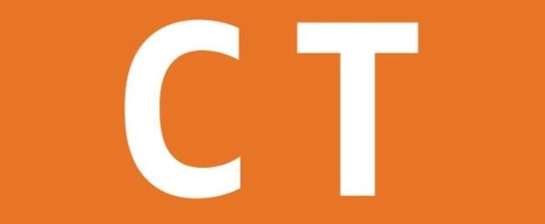 CYRANO DE BERGERAC to Close Citadel Theatre 60th Season