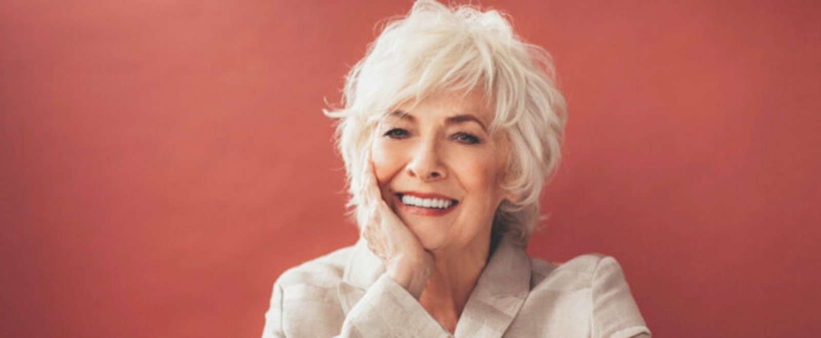 Betty Buckley, Los Lobos, and More Set for La Mirada Theatre 2026/27 Season