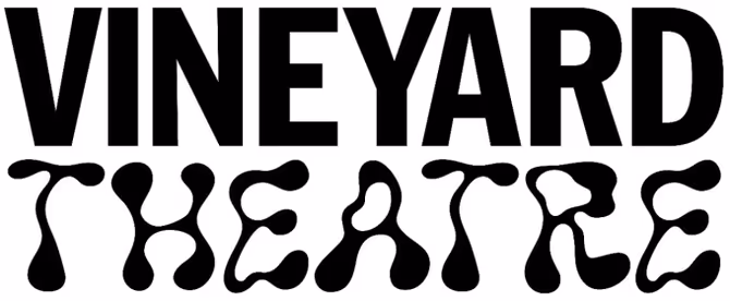 Vineyard Theatre Sets Two World Premieres for 2025-2026 Season