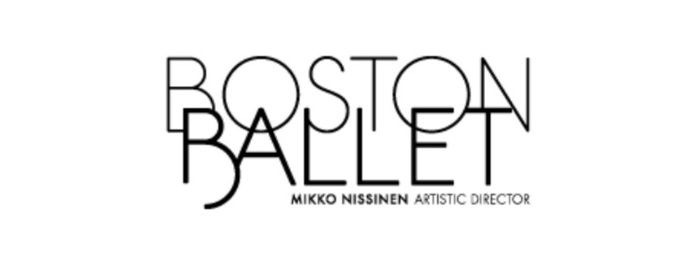 Boston Ballet Receives Largest Endowment Gift In Its History Photo
