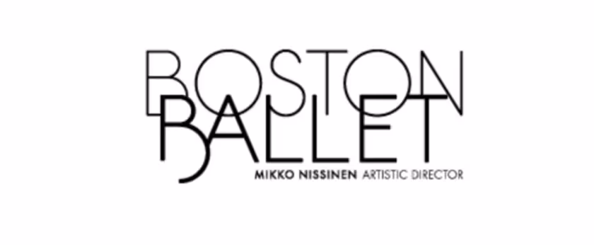 Boston Ballet Receives Largest Endowment Gift In Its History Photo