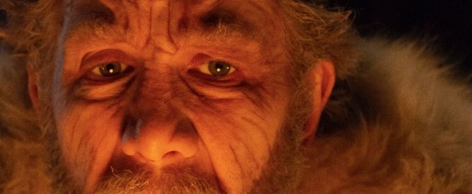Photos: First Look At the Cast of Stag & Lion's KING LEAR Photos